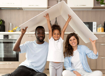 ΚΑΤΟΙΚΙΑ (φωτιά, φυσικές καταστροφές, κλοπή)