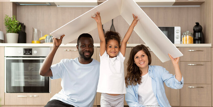 ΚΑΤΟΙΚΙΑ (φωτιά, φυσικές καταστροφές, κλοπή)