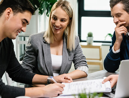 ΕΠΑΓΓΕΛΜΑΤΙΚΗ ΑΣΤΙΚΗ ΕΥΘΥΝΗ