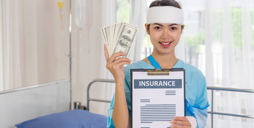 ΕΡΓΑΤΙΚΑ ΑΤΥΧΗΜΑΤΑ