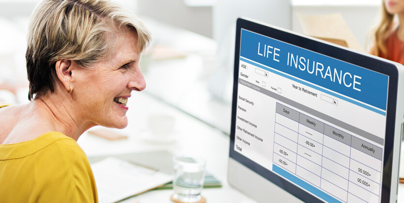 ΥΓΕΙΑ (νοσηλεία, σοβαρές ασθένειες)