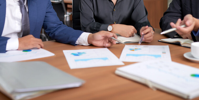 ΑΣΤΙΚΗ ΕΥΘΥΝΗ ΣΤΕΛΕΧΩΝ