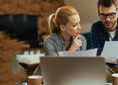 ΔΙΑΚΟΠΗ ΕΡΓΑΣΙΩΝ