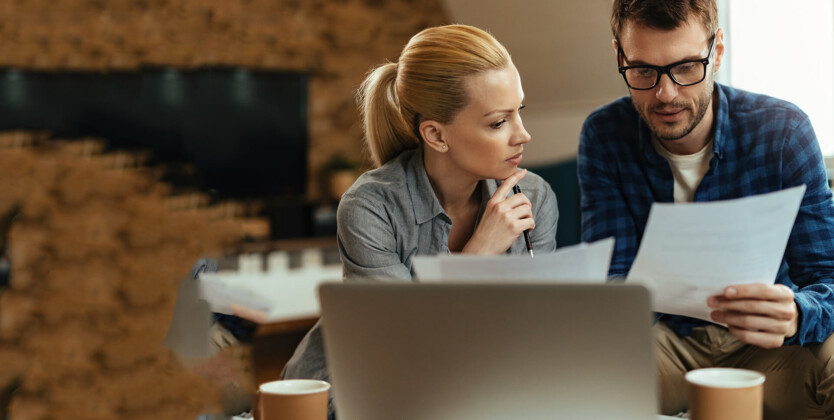 ΔΙΑΚΟΠΗ ΕΡΓΑΣΙΩΝ