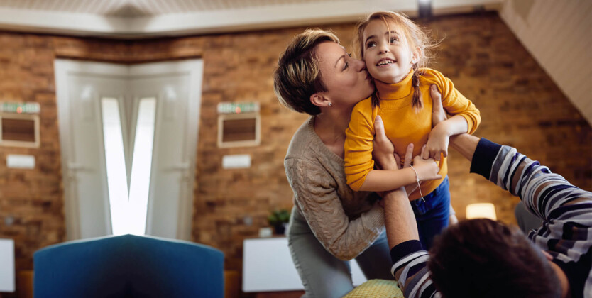 ΖΩΗ (απώλεια εισοδήματος για την οικογένεια)
