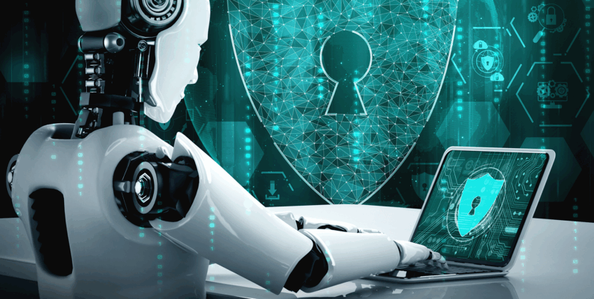 ΚΥΒΕΡΝΟΑΣΦΑΛΕΙΑ