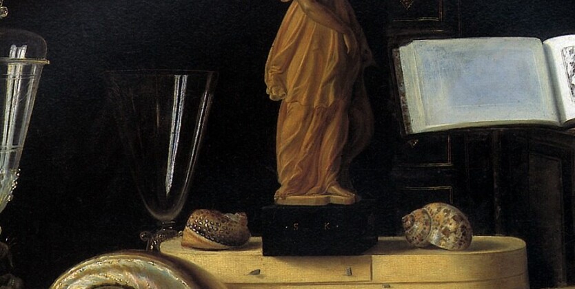 ΑΣΦΑΛΙΣΗ ΕΚΤΙΜΗΤΩΝ ΕΡΓΩΝ ΤΕΧΝΗΣ (Αστική ευθύνη)