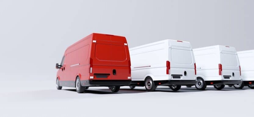 ΟΧΗΜΑΤΑ ΣΤΟΛΟΥ