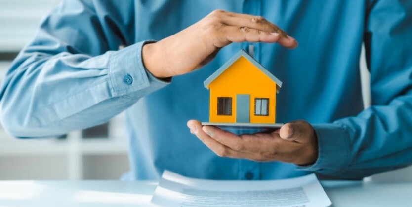 ΠΕΡΙΟΥΣΙΑΣ (πυρκαγιά, καταστροφές, κλοπή)