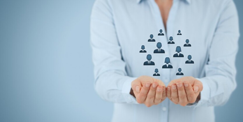 ΟΜΑΔΙΚΕΣ ΑΣΦΑΛΙΣΕΙΣ